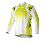 Youth Racer Push Jersey