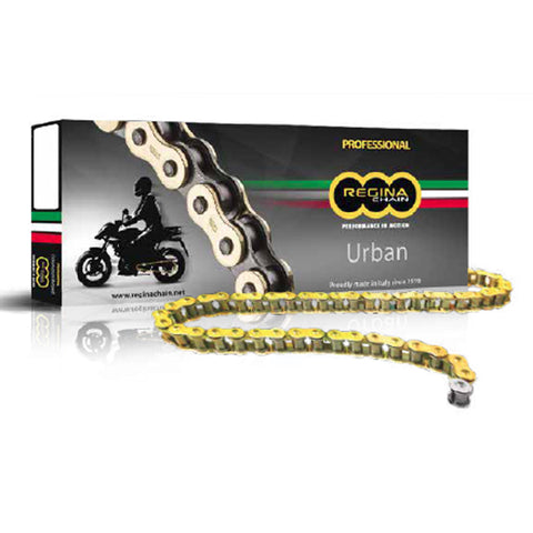 Urban-600x600