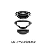N44-NS-SPWPR00000027-Paravento-N44-Evo
