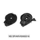 N87-NS-SPAVIS0000305-VIS-MT-Silver-N87