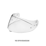 N80-8-NS-SPAVIS0000373