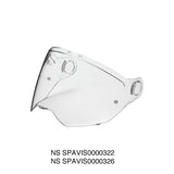 N702X-NS-SPAMVI0000219-Visor-Mechanism-N70-2X