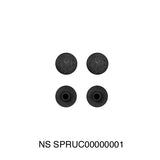 N702X-NS-SPPLU00000004-Tappi-ment-N44-Evo
