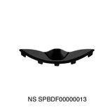 X903-NS-SPAVPS0000055