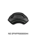 X803-NS-SPTFR00000042