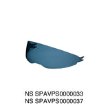 N40.5-NS-SPPIK00000182-Frontino-N40-Full