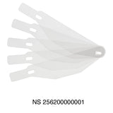 X803-NS-SPWPR00000044