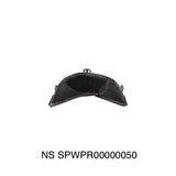 N87--NS-SPWPR00000040-Paravento-N87-60-5