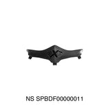 X803-NS-SPAVIS0000199