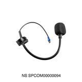 NS-SPCOM00000090-Microphone-S-X-Series