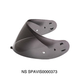 N80-8---NS-SPAVIS0000336