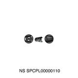 N43-NS-SPCPL00000105-Placchette-N43-E