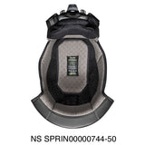 X903-NS-SPRCP00000575-586