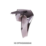 N60-6-NS-SPWPR00000050