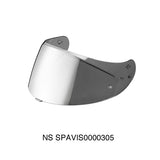 N80-8-NS-SPAVIS0000373