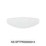 N43-NS-SPCPL00000110-Placchette-N43E