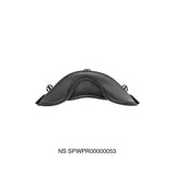 N80-8---SPAMVI0000222