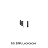 N702X-NS-SPCGD00000010-Mentoniera-N70-2X