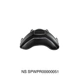 X1005-NS-SPTFR00000077