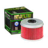HiFlo HF113 Oil Filter