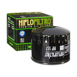 HiFlo HF557 Oil Filter