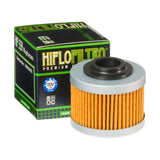 HiFlo HF559 Oil Filter