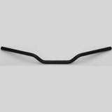 SAMPLE PICTURE for bend - RE-758-01-xxx - Renthal Road Ultra Low Bend 7/8" handlebars