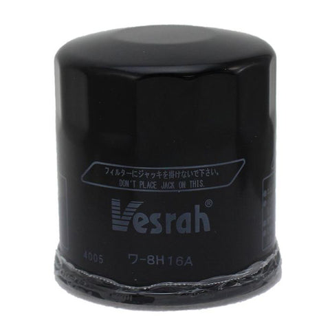 SF4005 Vesrah Oil Filter