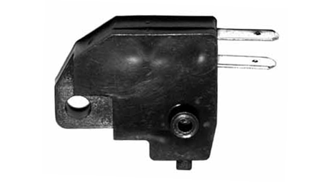 Brake Switch Nissin Tech7 SWB4637