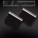 Boyesen Pro Series Carbon Reeds