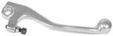 30-29321 Brake Lever - fits 96-03 CR, 04-07 CRF250, 02-06 CRF450 and XR's - OEM 53170-MEB-003
