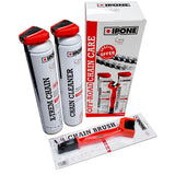 IPONE CHAIN CARE PACK - OFFROAD