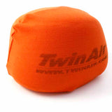 Twin Air air filter skins - sold in packs of 2 - TA-160000