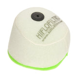 HIFLO HFF1014 Foam Air Filter