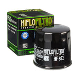 HF682 Oil Filter