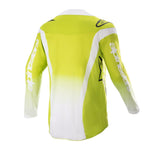 Youth Racer Push Jersey