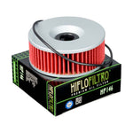 HiFlo HF146 Oil Filter