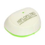 HIFLO HFF4014 Foam Filter