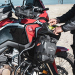 Givi_offroad_softbags_Canyon_GRT722_1077