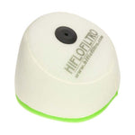HIFLO HFF3014 Foam Filter