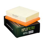 HFA6509 Air Filter
