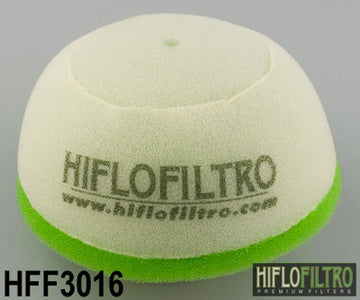 HIFLO HFF3016 Foam Filter