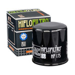 HF175 Oil Filter