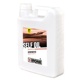 SELF OIL Semi Synthetic  4L