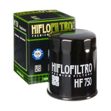 HF750 Oil Filter