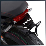 Tail Tidy for Honda CB650R '21- / CBR650R 21- 