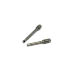 DRC Stainless Brake Pin Set - D58-33-202