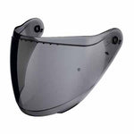 SCH-4990005102 - SCHUBERTH SV2 80% tint visor for the M1 helmet