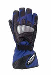 Spidi Supra Glove Blue (050)