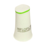 Hiflo HFF4021 Foam Filter